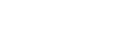 99 ways marketing Logo