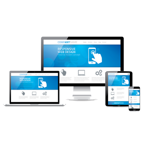digital marketing agency in Pakistan